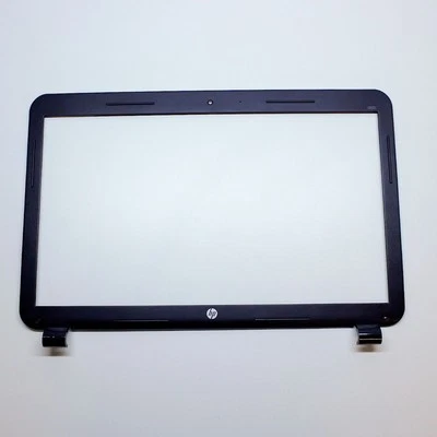 Displayblende für HP 250 G2 1A32H7300600 - Bild 1 von 4