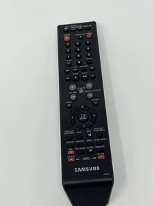 OEM Samsung AK59-00062A MONTAJE MANDO A DISTANCIA - Imagen 1 de 4