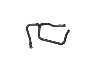 For 2003-2004 Ford Expedition Heater Hose Heater To Engine Gates 18653JHZR - Image 1 of 2