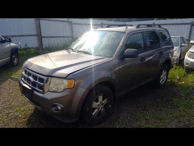 Ремень безопасности передний ковш пассажирский натяжитель подходит для 08-12 ESCAPE 139071 - Изображение 1 из 4