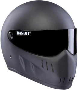 Bandit XXR Motorradhelm - Bild 1 von 5