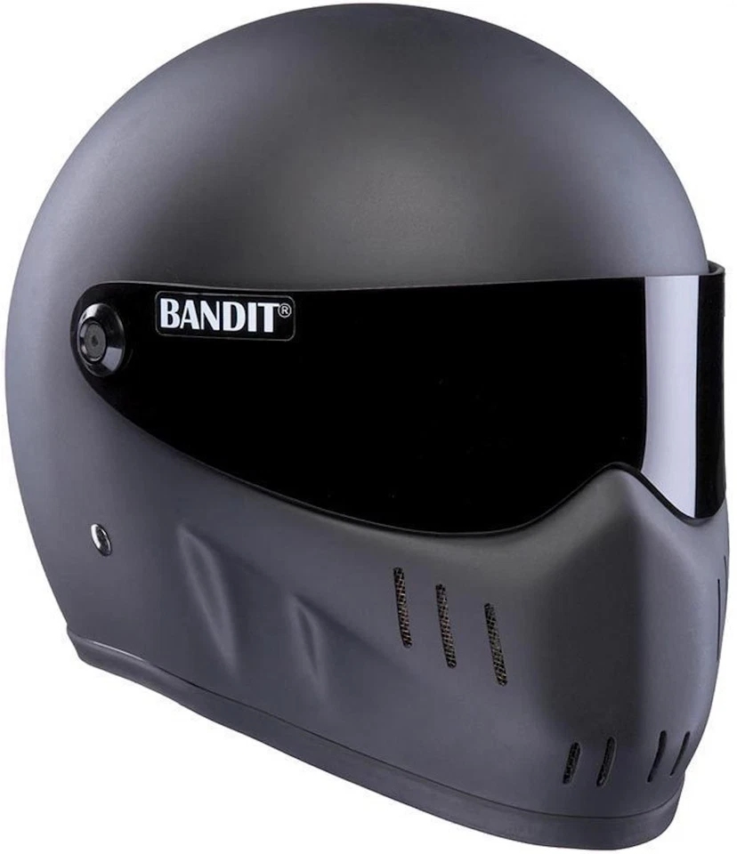 Bandit XXR Motorradhelm - Bild 1 von 1