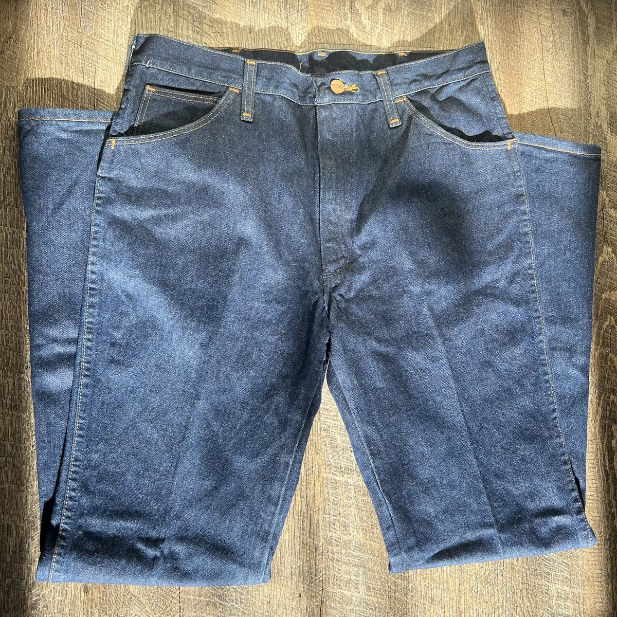 Maverick Men's Jeans for sale - eBay Maverick Men's Jeans for sale - eBay