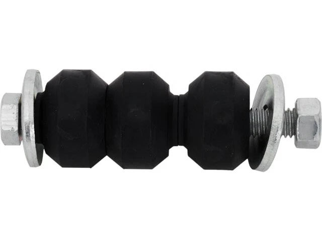 Eslabón de barra estabilizadora para Oldsmobile Regency Base 1997-1998 QC831HN Foto 1 de 1