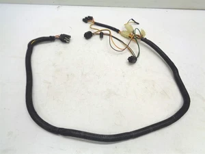 2003 Polaris 500 Edge Headlight Harness 2461015 - Picture 1 of 7