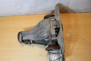 AUDI A4 S4 8B QUATTRO AUTO REAR DIFFERENTIAL DIFF 0AR525083C - Picture 1 of 7