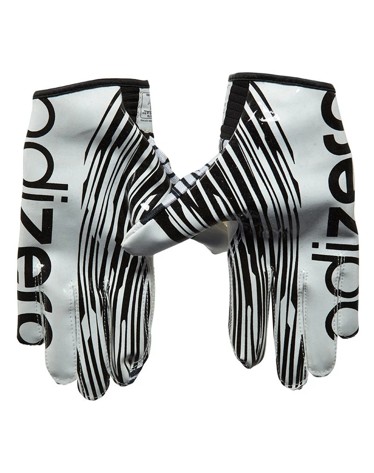 Guante Rawlings Pro Style Features estilo niños grandes: Bgp355y Foto 1 de 2