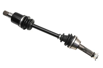 Open Trail 500-097011 Axle Assembly NOS - Image 1 of 3