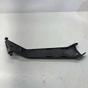 Suspension Arm, Rear Upper RH, Black - 2023 Can-Am Commander Max XT 1000R - Bild 1 von 12