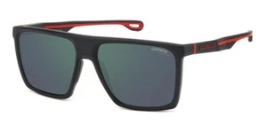 Gafas de sol polarizadas Carrera 4019/S BLX/Q3 58 para hombre - Imagen 1 de 2