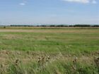Photo 6x4 Fields East Of Thame  c2009