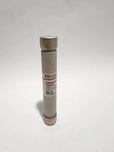 Ferraz Shawmut FD20GB100V20T,  CC1051 CP GRB 20.127 20, 20 AMP Fuse, 1000VDC - Picture 1 of 4