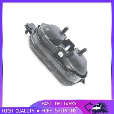 Montaje de motor delantero derecho para Oldsmobile Cutlass Supreme V6 1994-1997 3,1 L PG Foto 1 de 3