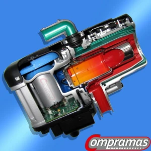 Riscaldatore autonomo Audi Webasto Thermo Top V EVO VEVO DIAGNOSTICA - Foto 1 di 1