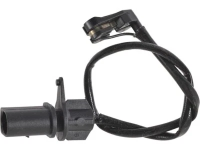 Sensor de pastillas de freno delantero API 91196WMVZ 2010 2011 2012 2013 para Audi A4 2009-2016 Foto 1 de 2