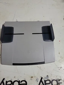 HP Scanjet 5550 5590 7650 ADF Document Feeder Tray Q3247-40001 C9866-40000 - Picture 1 of 4