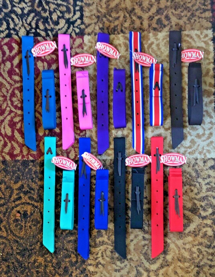 Western Horse Tack for sale eBay