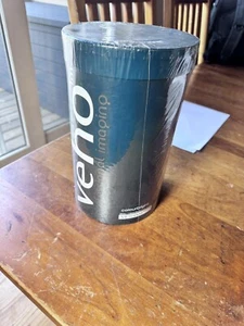 Veho Usb 35mm Película-110mm Película y Escáner de Diapositivas VFS-008 SMARTFIX. ¡Nuevo en caja sin abrir! - Imagen 1 de 9