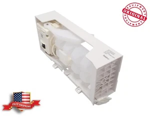 Whirlpool Original W11700250 New Genuine OEM Ice Maker W11359448 W11546935 - Picture 1 of 8