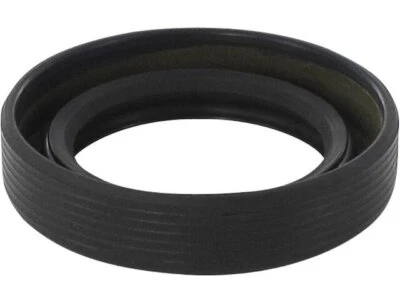 For 1995 Audi 90 Crankshaft Seal 71291TCGW FWD - Imagem 1 de 2