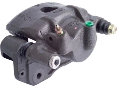 Pinza de freno delantera derecha Cardone 13134CBWC 3,0 L V6 para Dodge Raider 1989 Foto 1 de 2