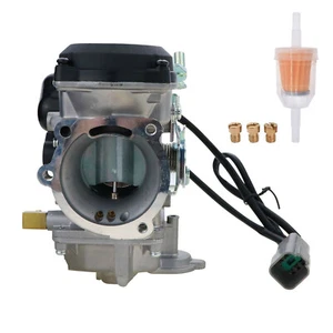 Fit For 2000-2009 Buell blast 500 Carburetor Assembly Carburetor USA - Picture 1 of 4