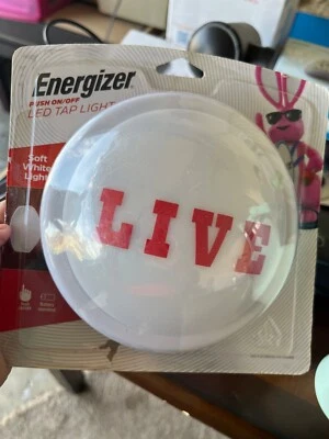 Live Recording Sign for music recording studio or Office Privacy - Image 1 of 2