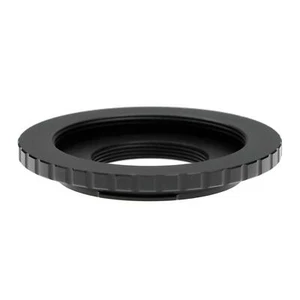Bague d'adaptation M42 pour Fujifilm FX appareil photo - Photo 1/4
