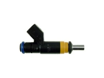 Inyector de combustible para Dodge Durango 2009, 2011-2019 32431KRNC 2013 2012 2014 2015 Foto 1 de 2