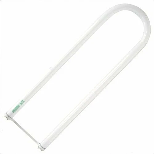 Sylvania - 21670 - FBO32/835/6/ECO - Image 1 of 1