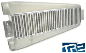 Intercooler Treadstone Performance TRV25S 1000HP - Imagen 1 de 4