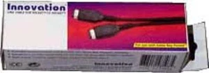 Link Cable to link Nintendo Gameboy Color or Pocket to Classic - Picture 1 of 1