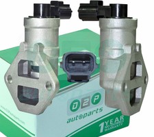 Ford Mondeo MK1//MK2 1.6 Nuevo * 1.8 2.0 1993-2000 Sensor De Masa Aire MAF