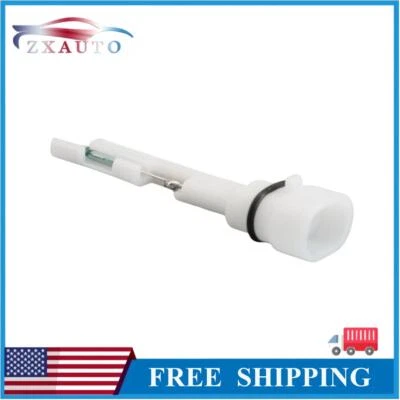 Sensor de nivel del tanque de depósito de refrigerante para Ram 2500 3500 4500 5500 2013-2018 diésel Foto 1 de 4