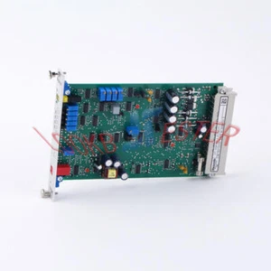 1PCS Rexroth VT-VSPA2-1-21/V0/T1 MNR:R901002090 Amplifier - Picture 1 of 15