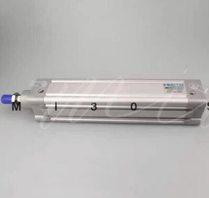 1PC NEW DNC-50-80-PPV-A 163372 Air cylinder FOR #A6-4 - Bild 1 von 4