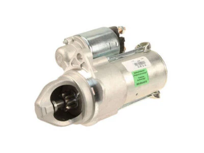 适用于 2004 - 2005 年雪佛兰经典入门 AC Delco 91399VTBQ 金色 -- 发动机 - L61 — 第 1/2 张图片