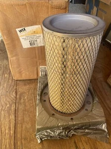 Filtro de aire Wix # 42336 - Imagen 1 de 3