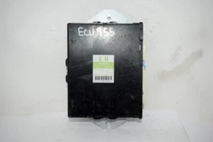 Engine Control Unit SUBARU Legacy CBA-BPE EZ30D H6 22611AK970 5FAT JDM - Picture 1 of 6