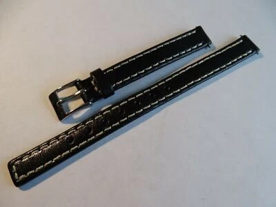 Pezzo Orologeria Orologio Bracciale GUESS - Immagine 1 di 2