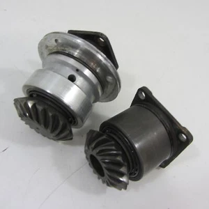 Suzuki GS 850 G Transmisión Por Cardán C0293 - Imagen 1 de 4