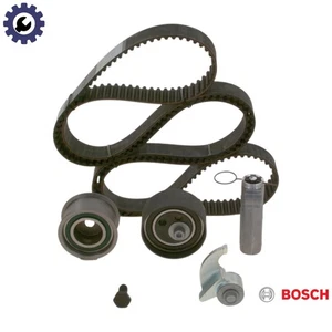 TIMING BELT KIT 1 987 948 160 FOR SKODA VW AUDI A4/S4 A6/S6 A8/S8 ALLROAD 2.8L - Picture 1 of 12