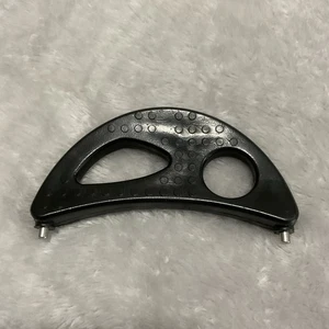 Herramienta de repuesto Jack LaLanne’s Power Juicer E-1189 Crescent  - Imagen 1 de 5