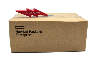 New HP 810767-001 3PAR 2TB 7.2K SAS 3.5 12G HDD LFF SS8000 SG Hard Disk Drive - Image 1 of 4