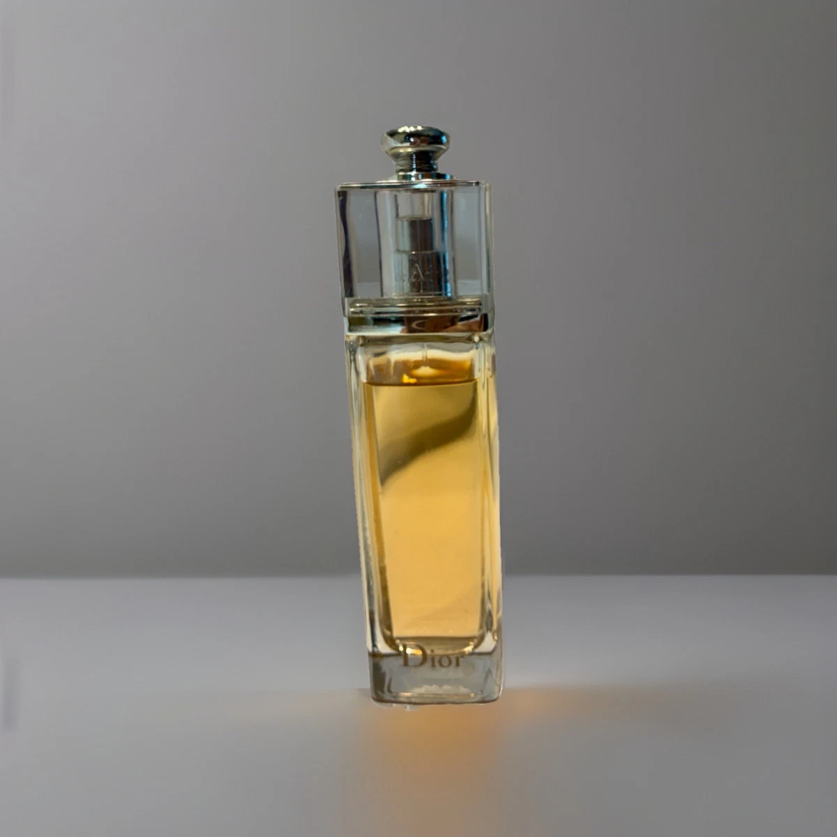 Dior Addict 停产香水女| eBay