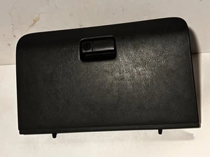 1998 Nissan Pathfinder Glove Box Glove Compartment OEM - Picture 1 of 14