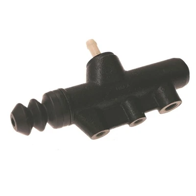 Cilindro maestro de embrague Sachs SH5541 para Volkswagen Vanagon 86-91 Foto 1 de 4