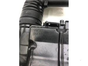 Luftfiltergehäuse VW Golf VII 5G 04E129611G P21346293 - Picture 1 of 3