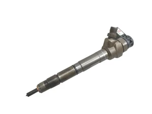 Inyector Inyector VW Audi Seat Skoda 2.0 TDI 03L130277J - Imagen 1 de 7