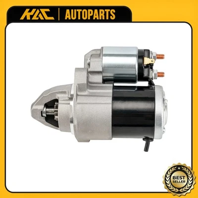 Arranque para Mitsubishi Outlander Sport 2011-2015 Lancer 2012-2015 191168205 Foto 1 de 4